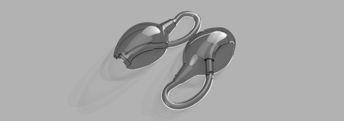 a3d37e08-215c-49d7-8d87-e119e043bb3e