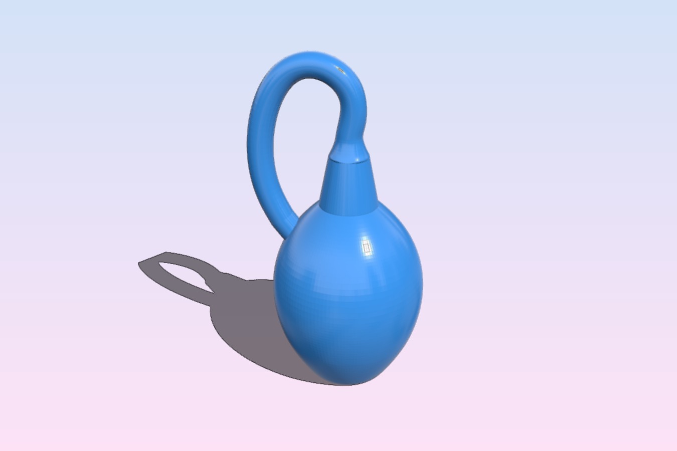 c35c8645-01be-4e0f-b679-79b187fd977d
