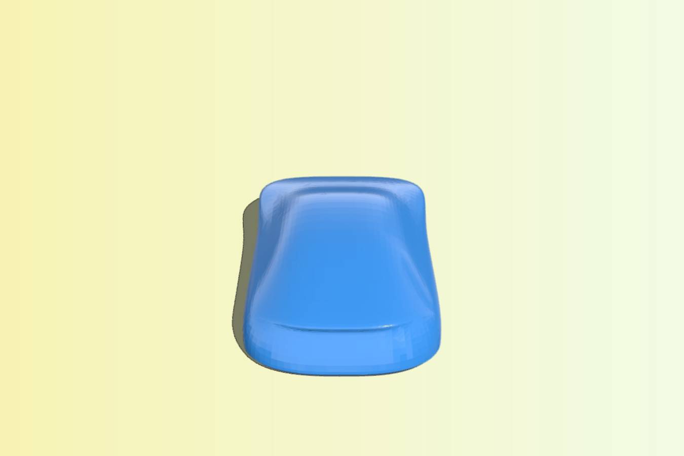 58b052e8-82d4-4af7-bd6a-ac21e3a07ba7