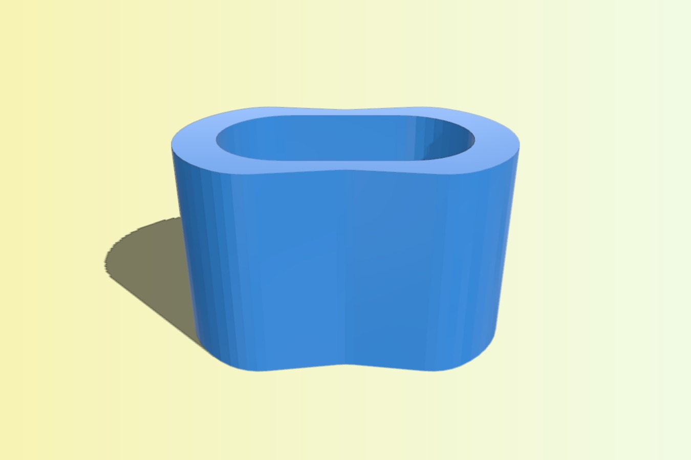 751f5d8e-7623-400f-b5b0-2fdb57ca87f8