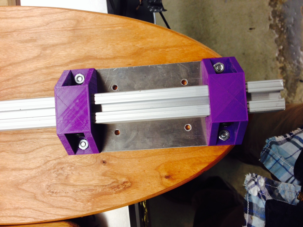 15392c0e-d067-4bde-8997-135564616739