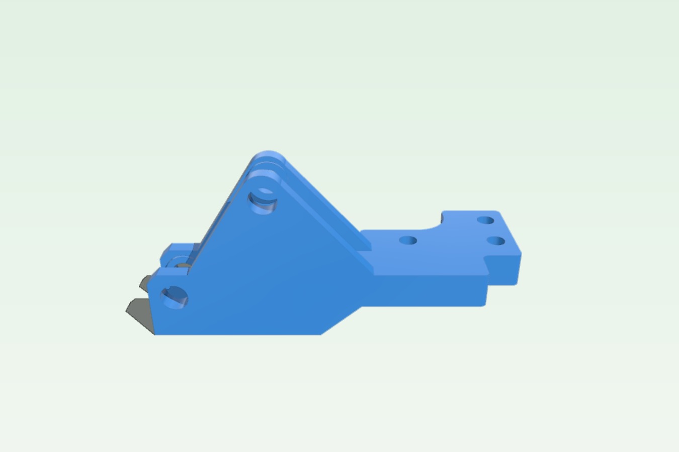 b20e01af-c54a-4d1c-a0bd-4b03e2d928ee