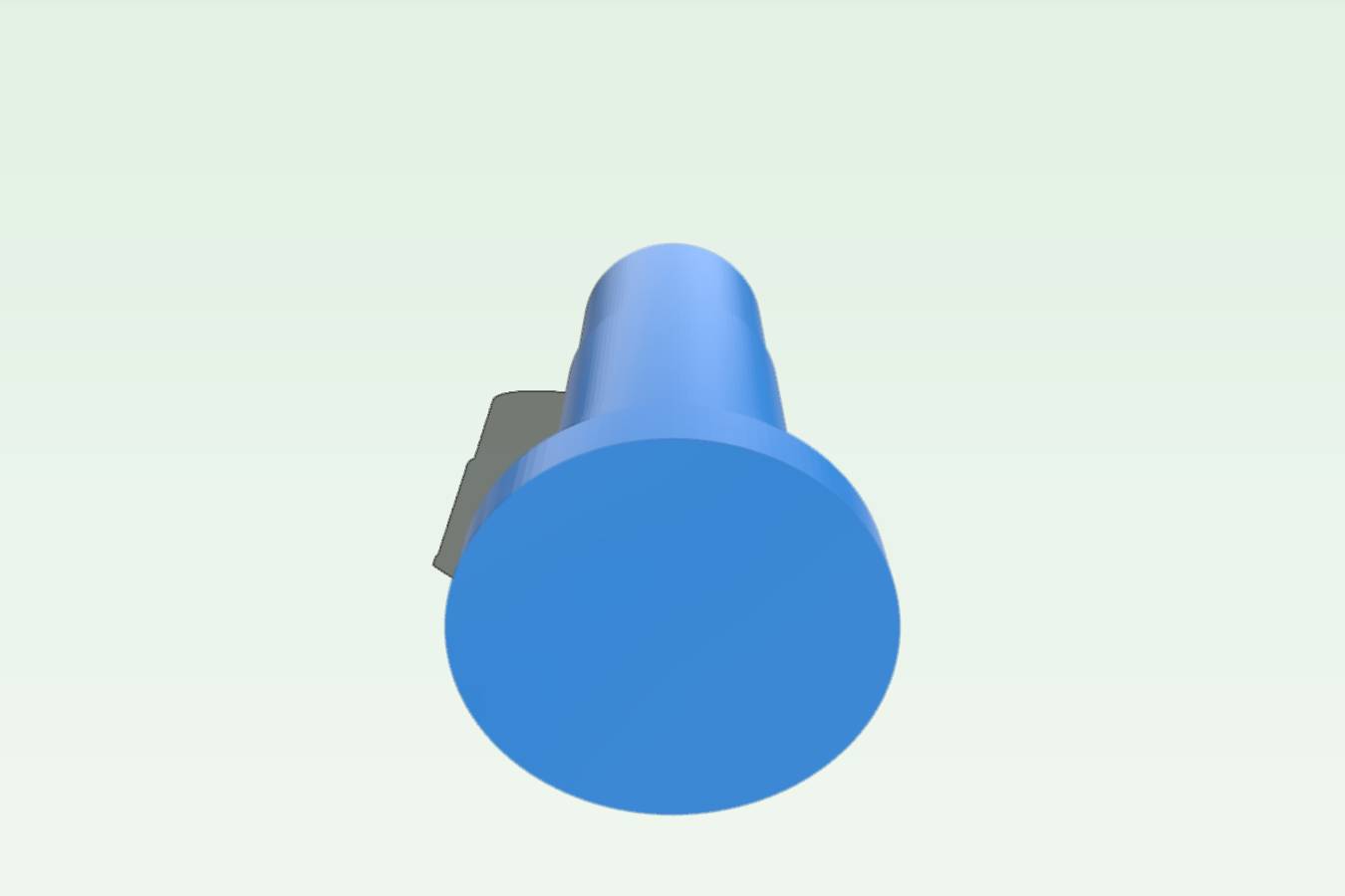 fdc2df1d-a6fa-44e8-b68e-b08e54aa014c