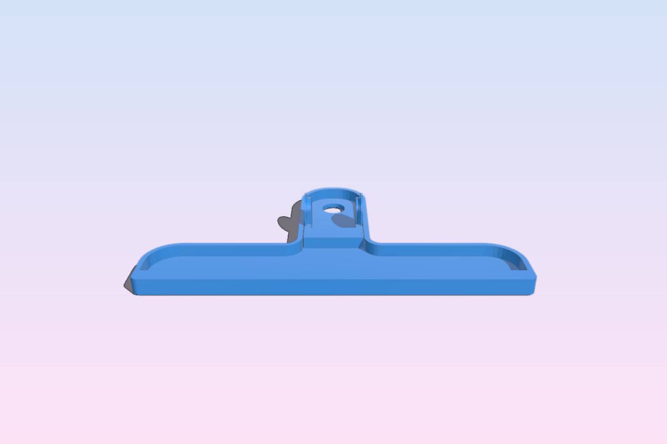 d048dd78-e75c-4aae-b071-694e88ee2ea4