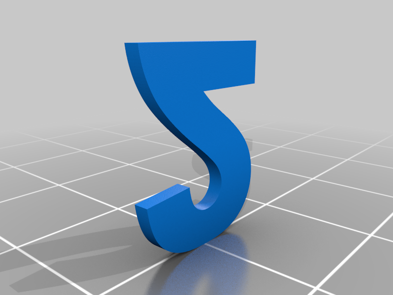 1b1cca2b-0cb9-4b0a-8e7e-ea26a96e9579