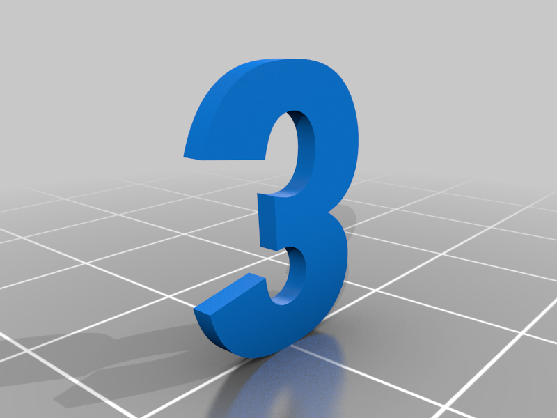213de740-80f2-4f8c-8b7c-c8897c29e4bb