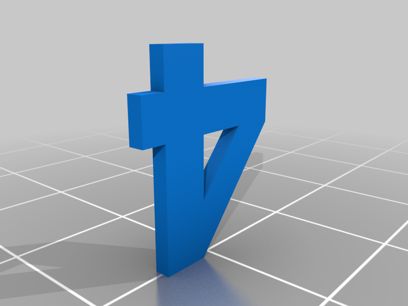 9d4ad07c-f073-413f-8323-e68131c8d5a7