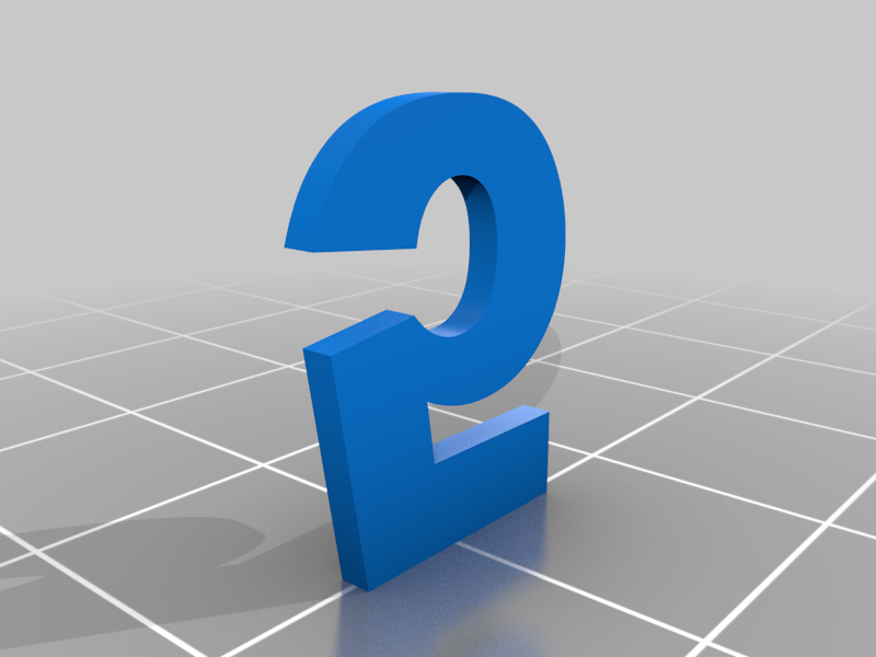 dd54211a-b674-41a4-b943-6022d6e7a66d