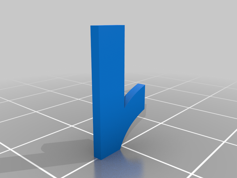 f3fe3d46-24a3-4e87-88ee-b7851a210d8f