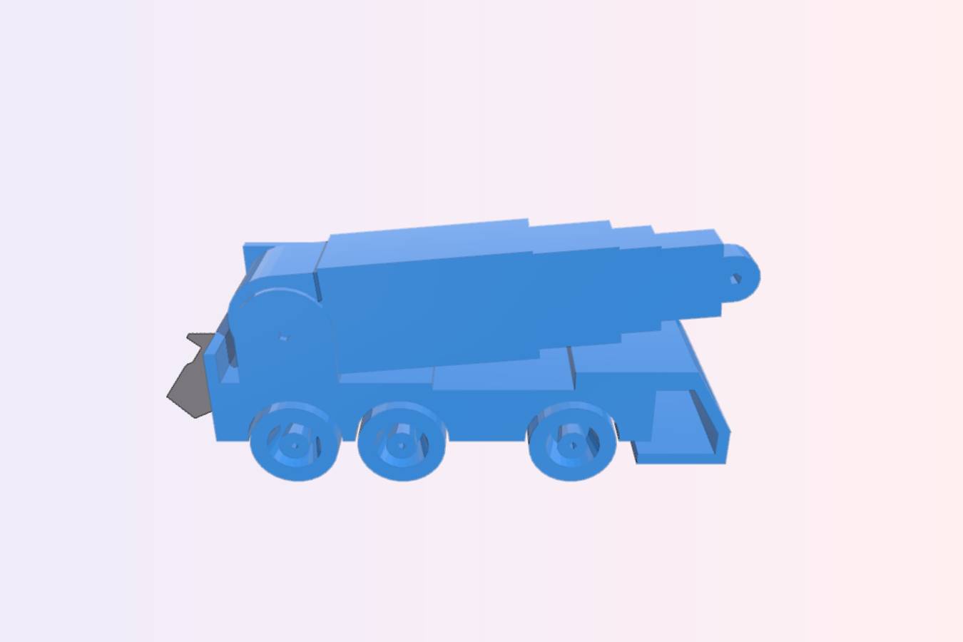 0f3ae168-cf95-4283-908a-e5a3c23e2e41