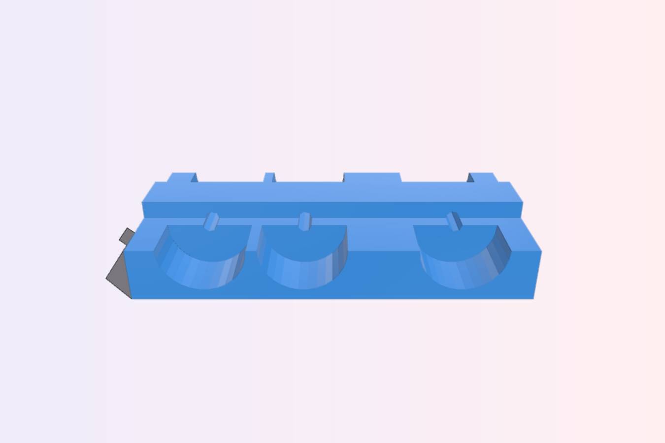 1dd5f94b-9a58-4248-862e-ab006f959ef0