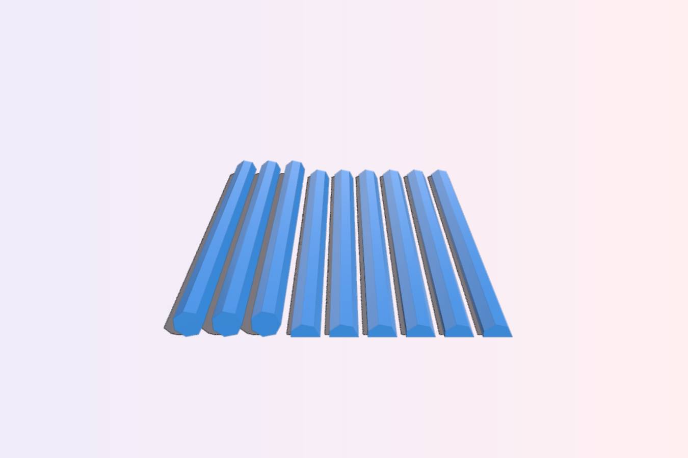 90d06376-18ee-45c2-a19e-74849ecc8e09