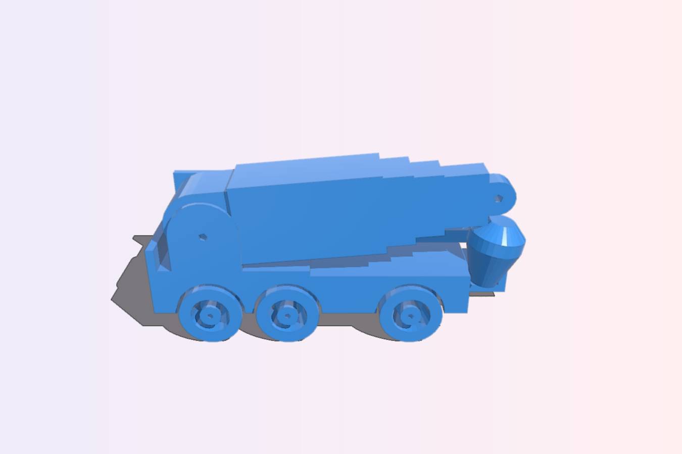 bf73083d-a8d6-492b-b6f0-c50d6b12c8d1