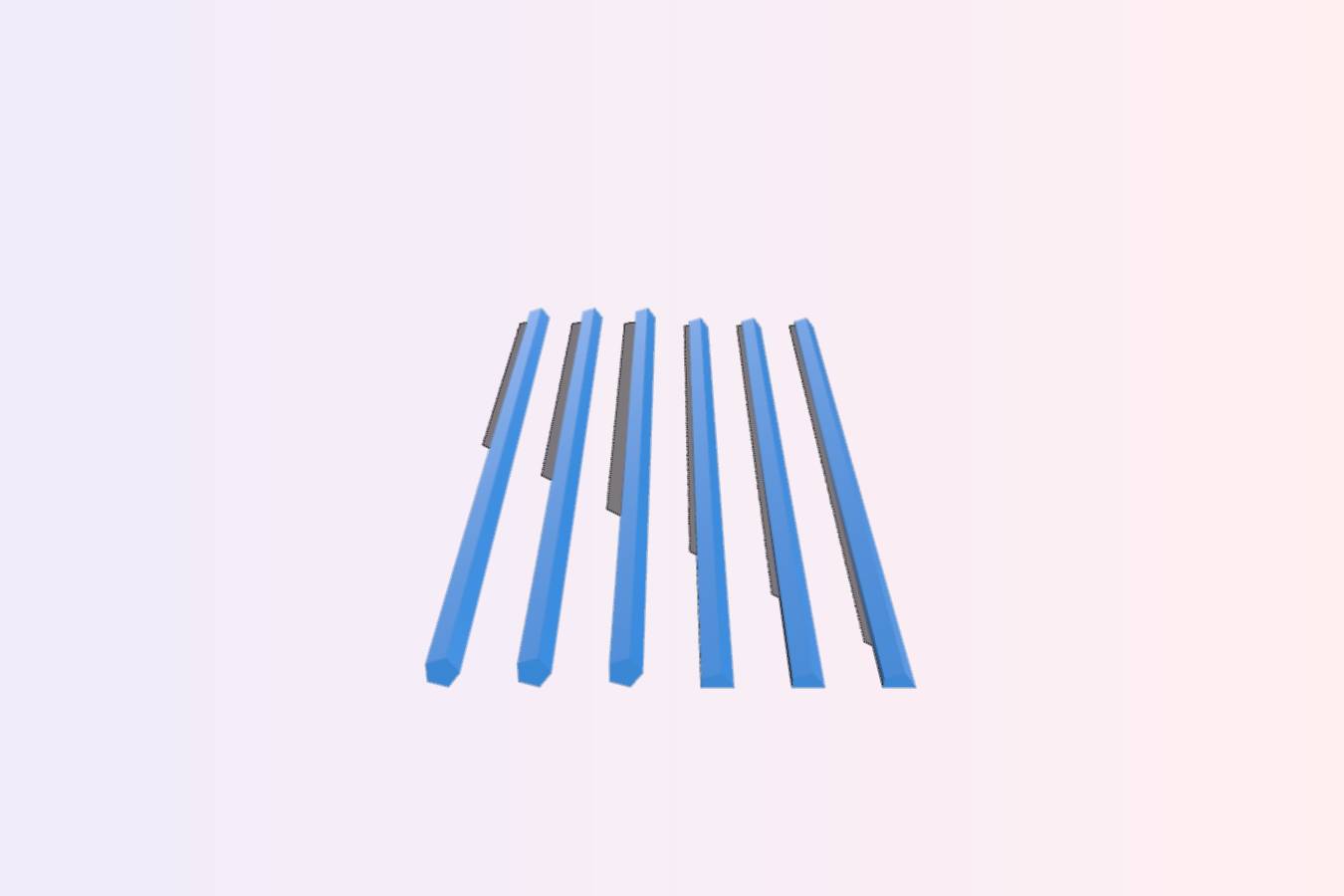 f000ca4c-0c44-4a21-b8c9-94b13bf4088e