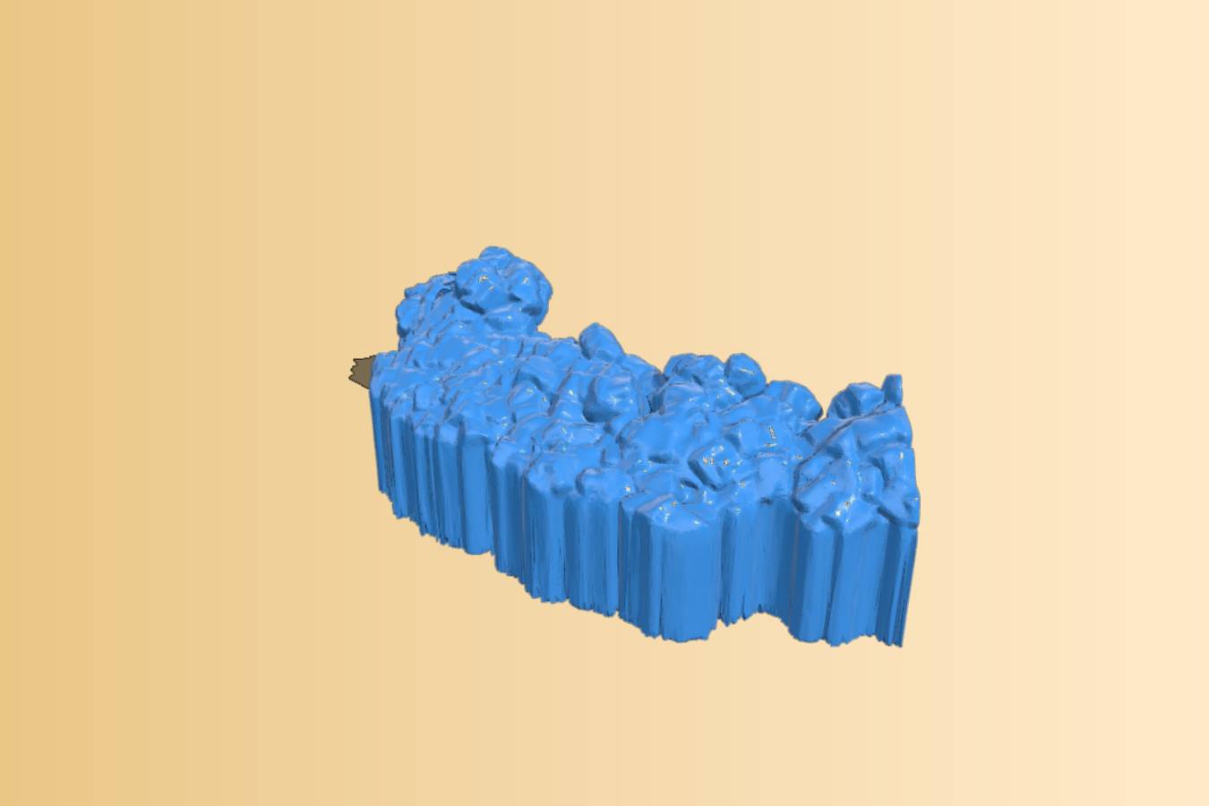 84acdf37-9fa2-4698-b239-dd16a49c97dc