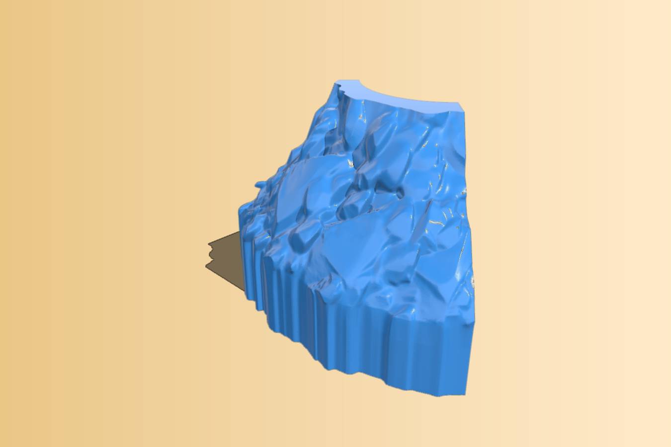 8af52361-38be-4df3-8246-4cd365b39b93