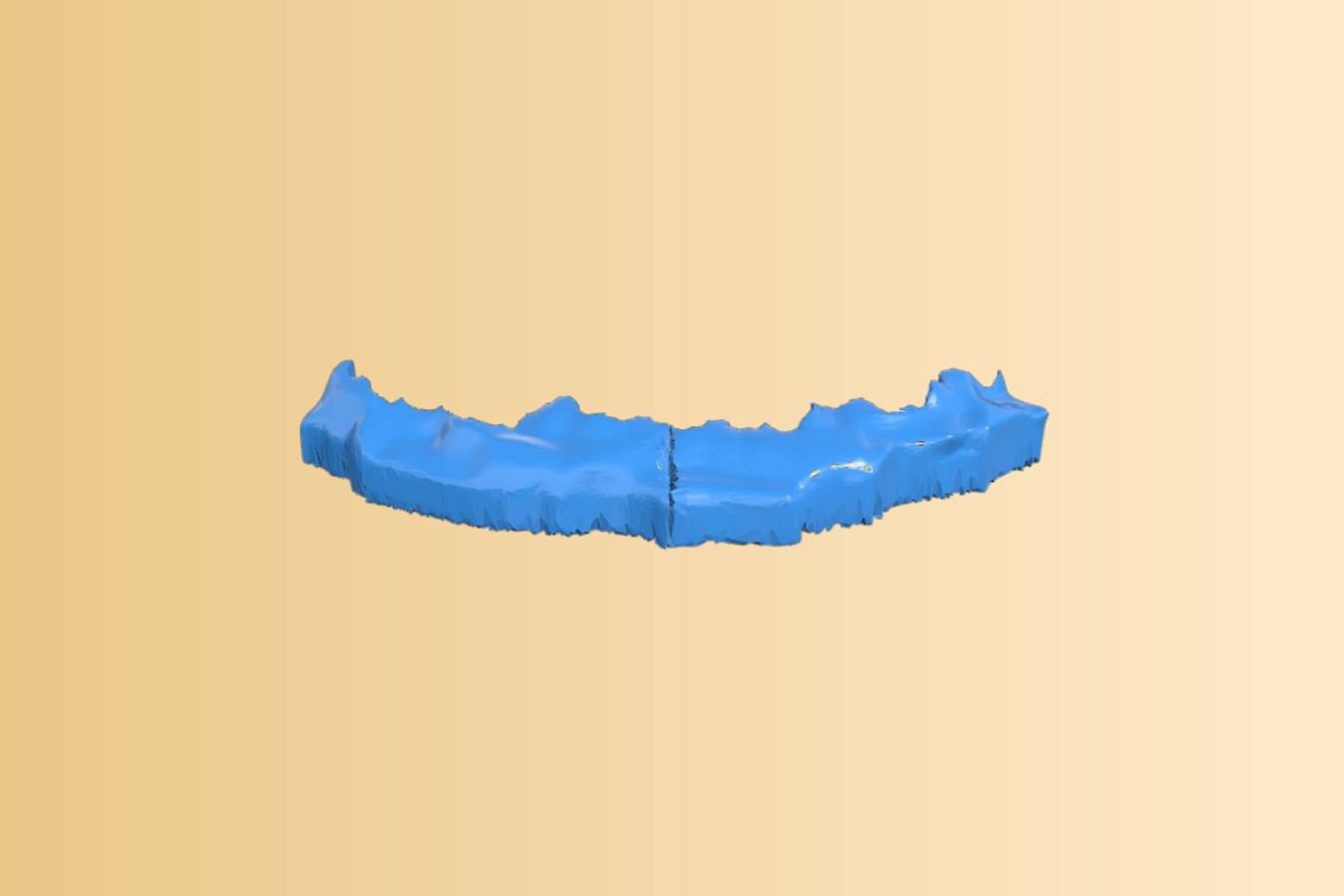 8e443aff-f3c5-4c14-a5d7-6438ab4502fa