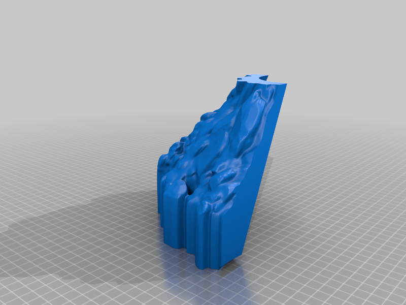 a74ff1d8-ad52-4d29-906f-a0548cdf36bb