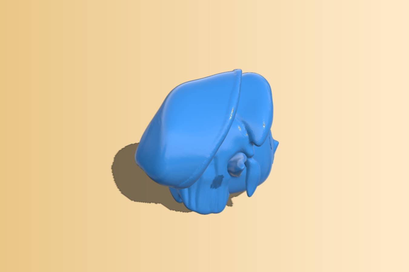 d0c435ec-a941-4ea6-bd0d-c4942a916ea7