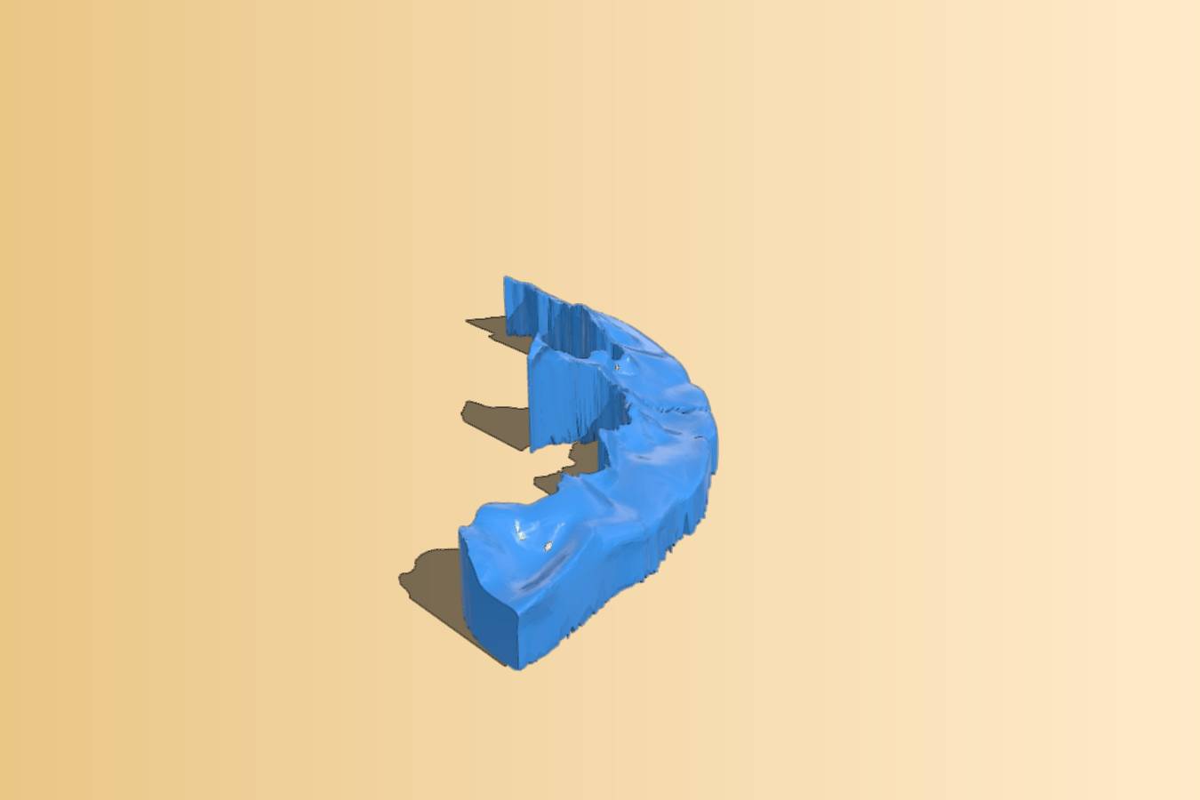 e5047fe6-d29a-4519-82bc-5dfe8f815620