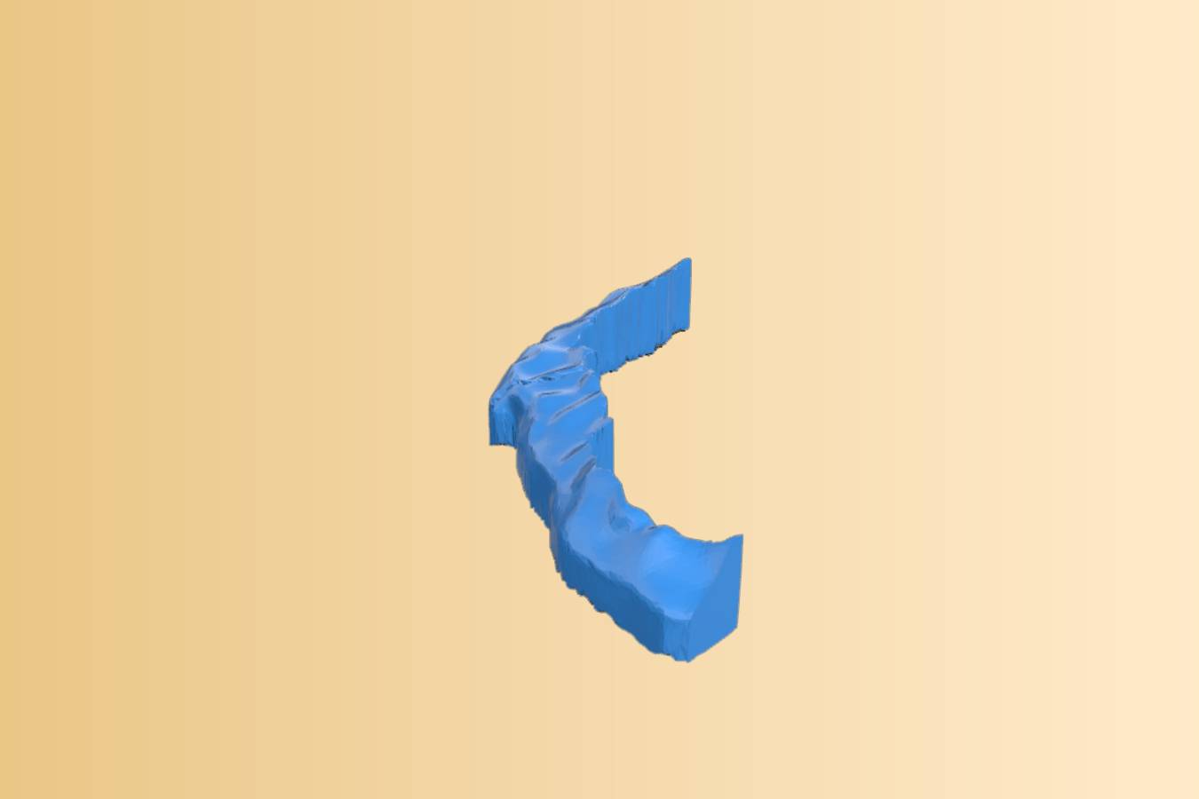 e838bdc0-c877-4ead-9506-0a0726754e39