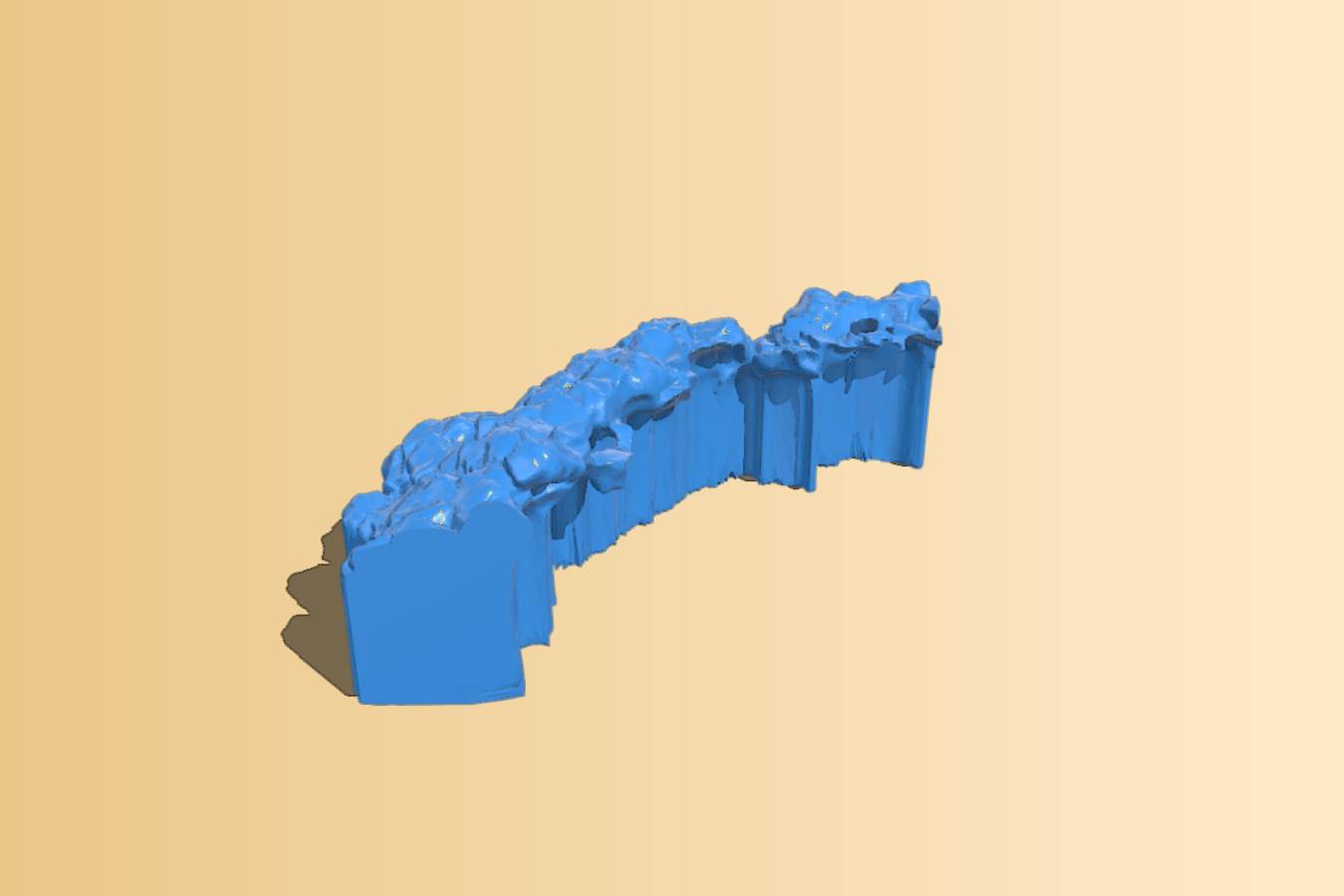 f0c289d4-5d79-40f5-a4eb-d893ed004e10