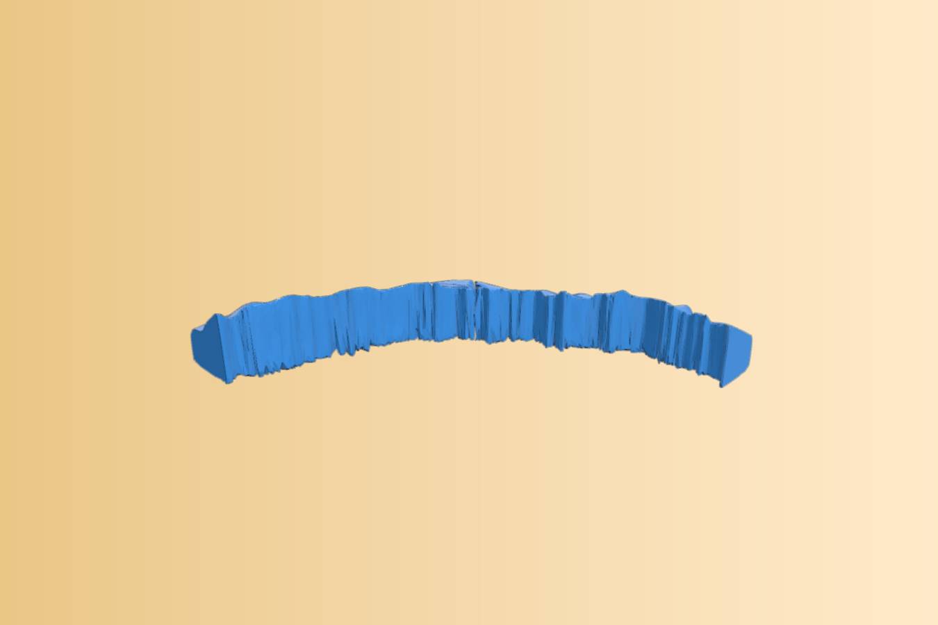 f3baecb2-9807-4c56-9ab6-62c9ae2ac9c8