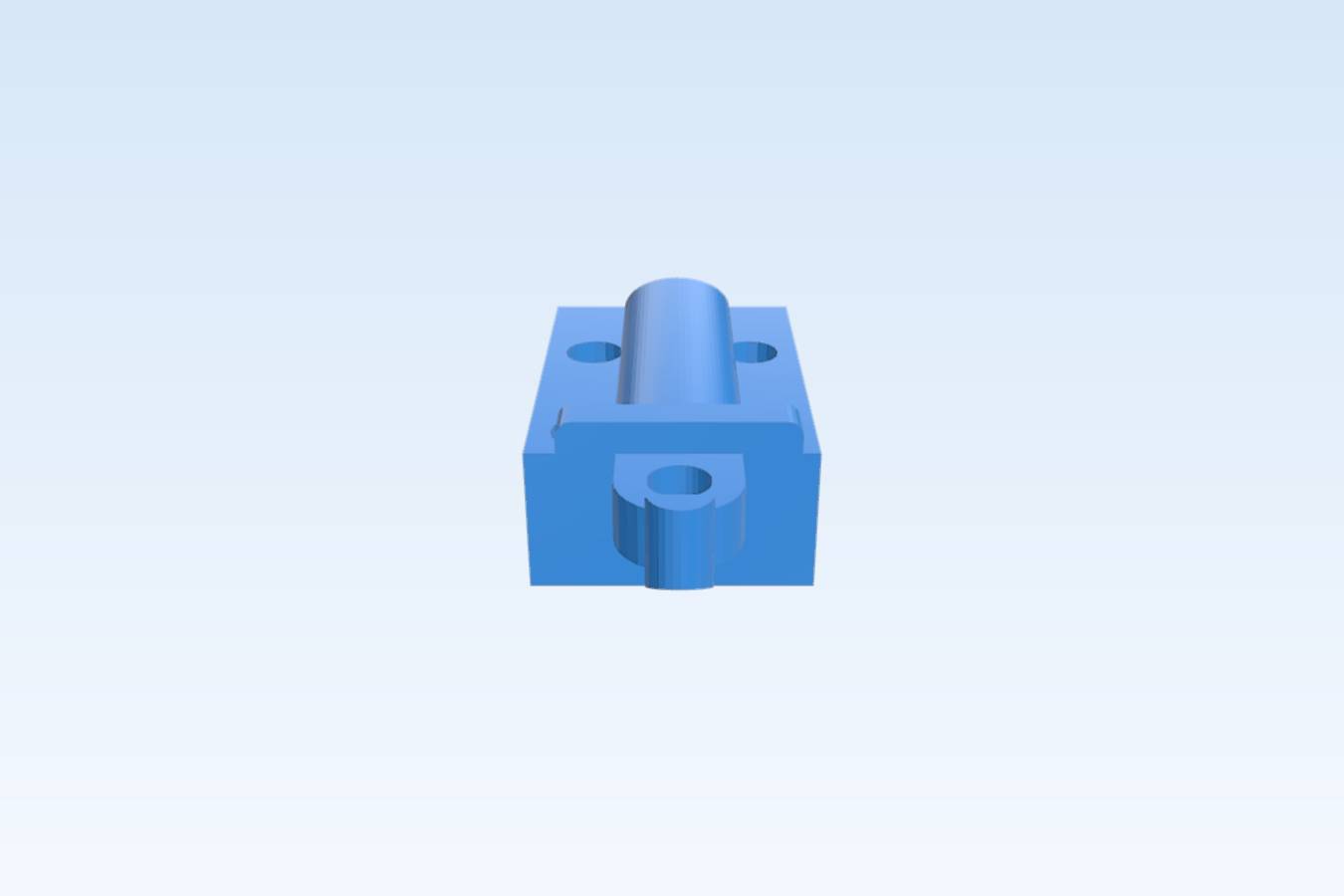 1d8c321a-7f0d-4ae6-988e-f790b240e62f