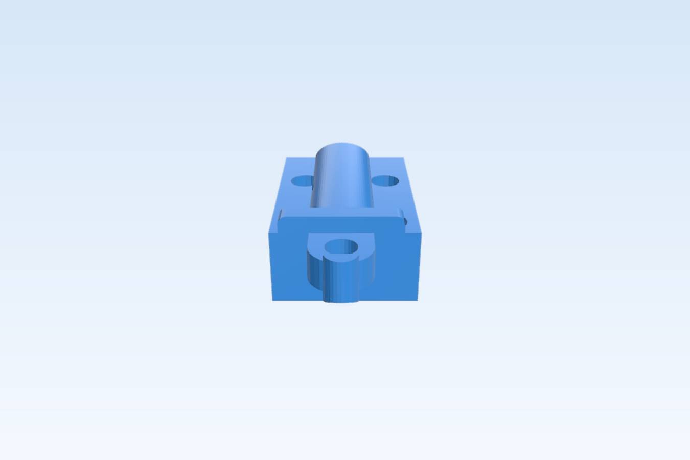 372a3e6e-cb31-43bd-8b52-bc967a7efc16