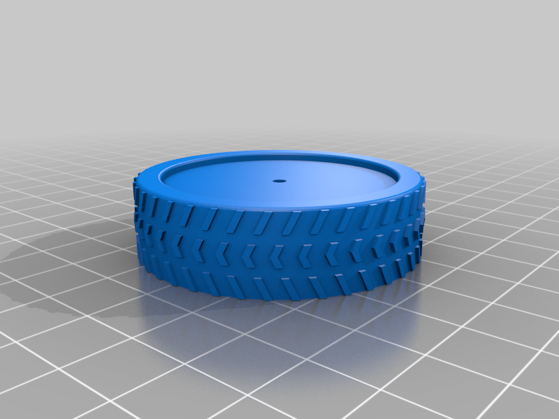 3d6c649e-b8c7-4ef8-9f47-deb690dfb286