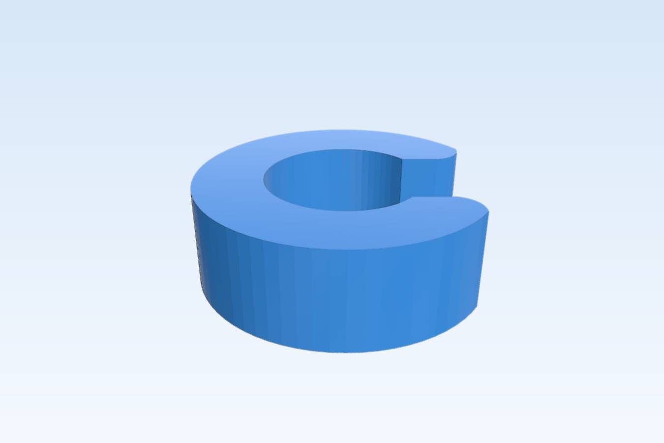 5ed0fdd5-18e2-4d23-8340-68971b93d639