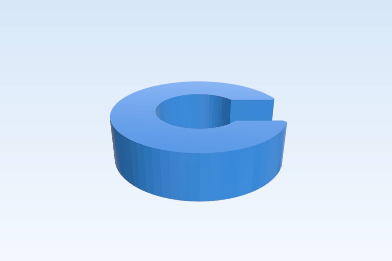 9dcb50fb-2747-4df2-9013-bde13b9e200e