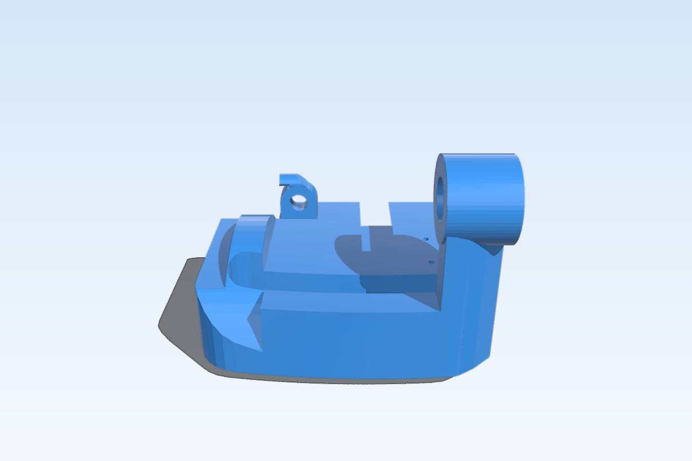 ee4cb30f-4ce6-4187-bf28-71c87a022472