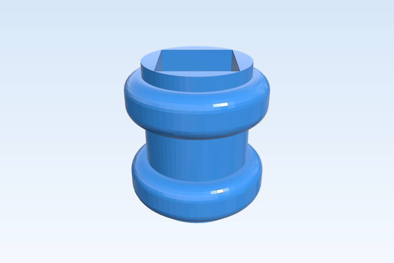 fd4b6bf4-cb1f-43a7-be13-aa8c58bb9e87