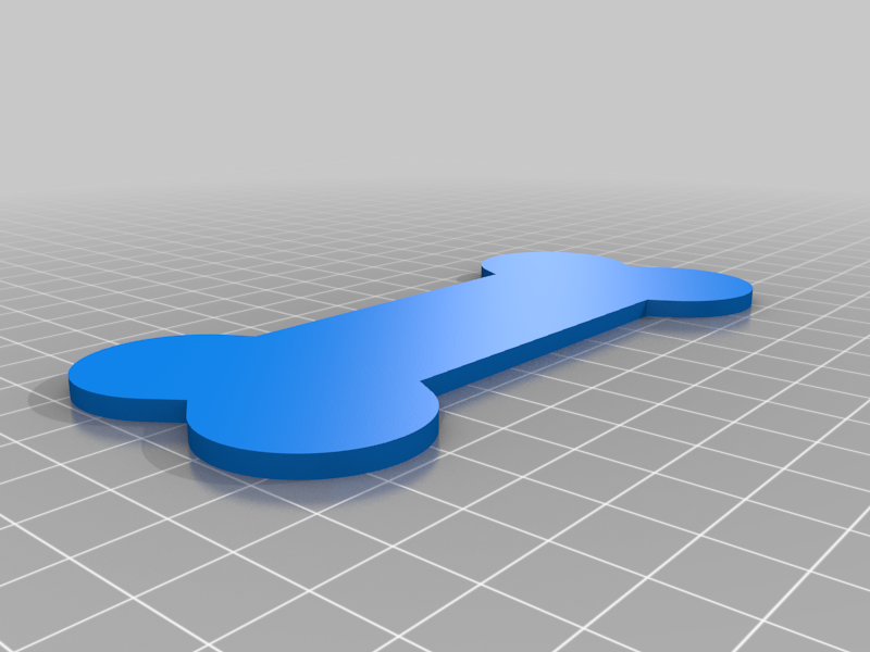 5c4dd13d-557b-4ab1-bb62-69f26383b3f1