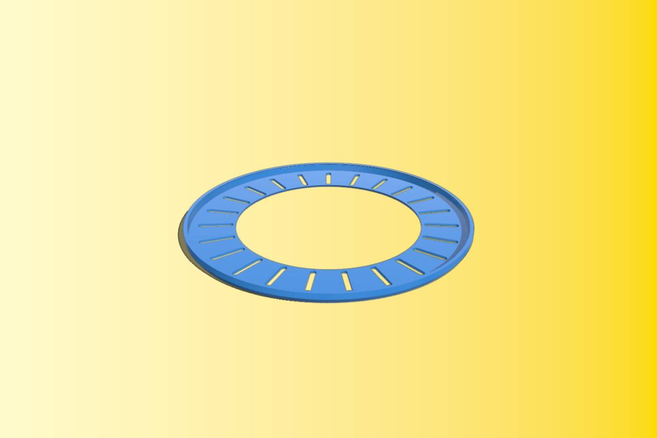 a5e5727f-729d-40f4-9ba5-3c463ffa9c92