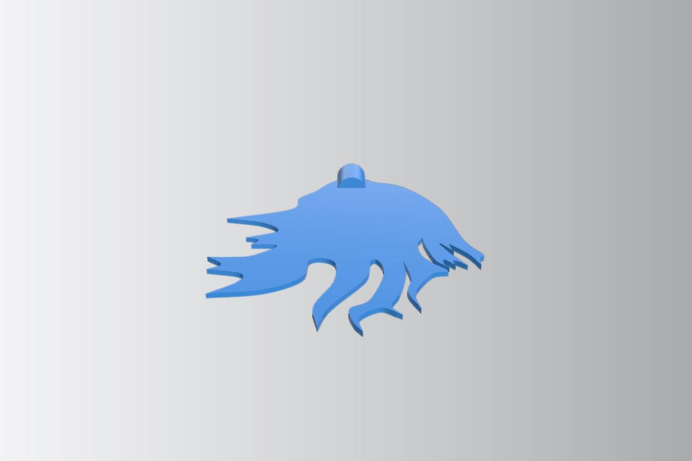 18251bc5-fade-4232-b635-5f6cef4f8ea6