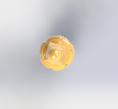3d60c20a-6609-4dda-abe0-47e6e9148849