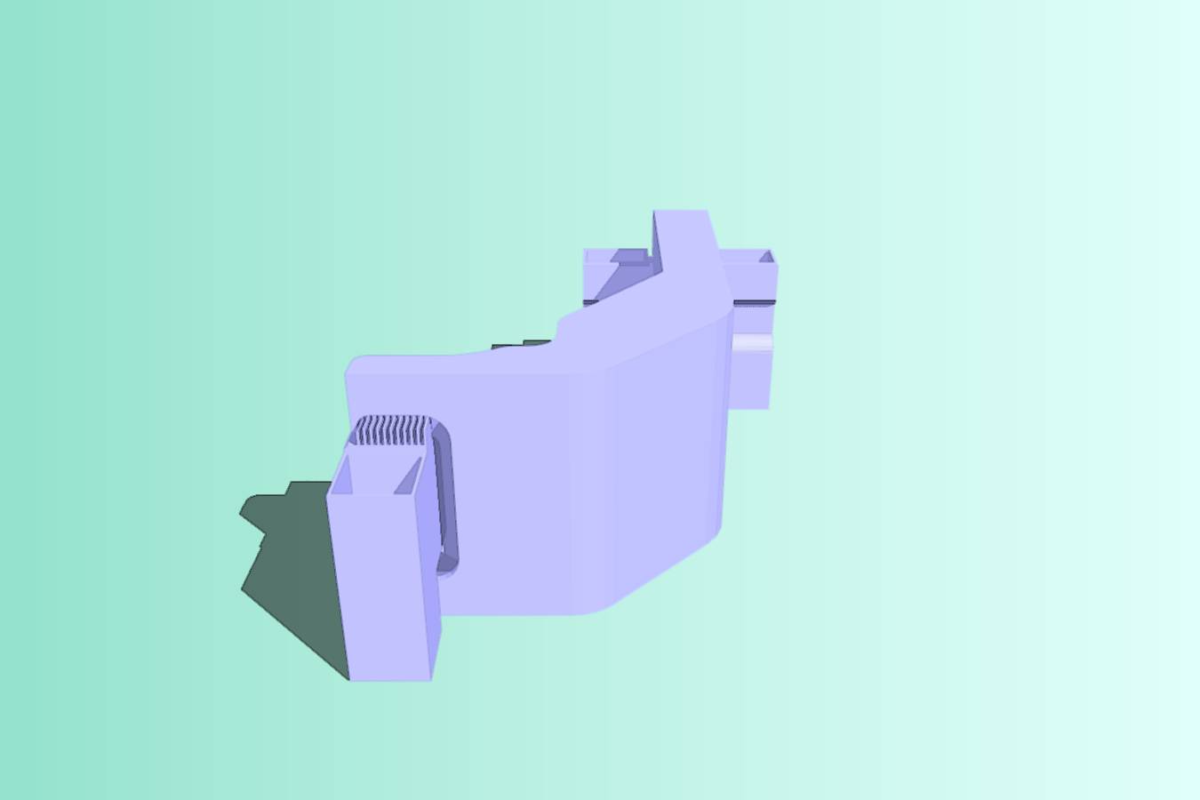 b6e39970-1d53-47b4-8424-14c6ce012095