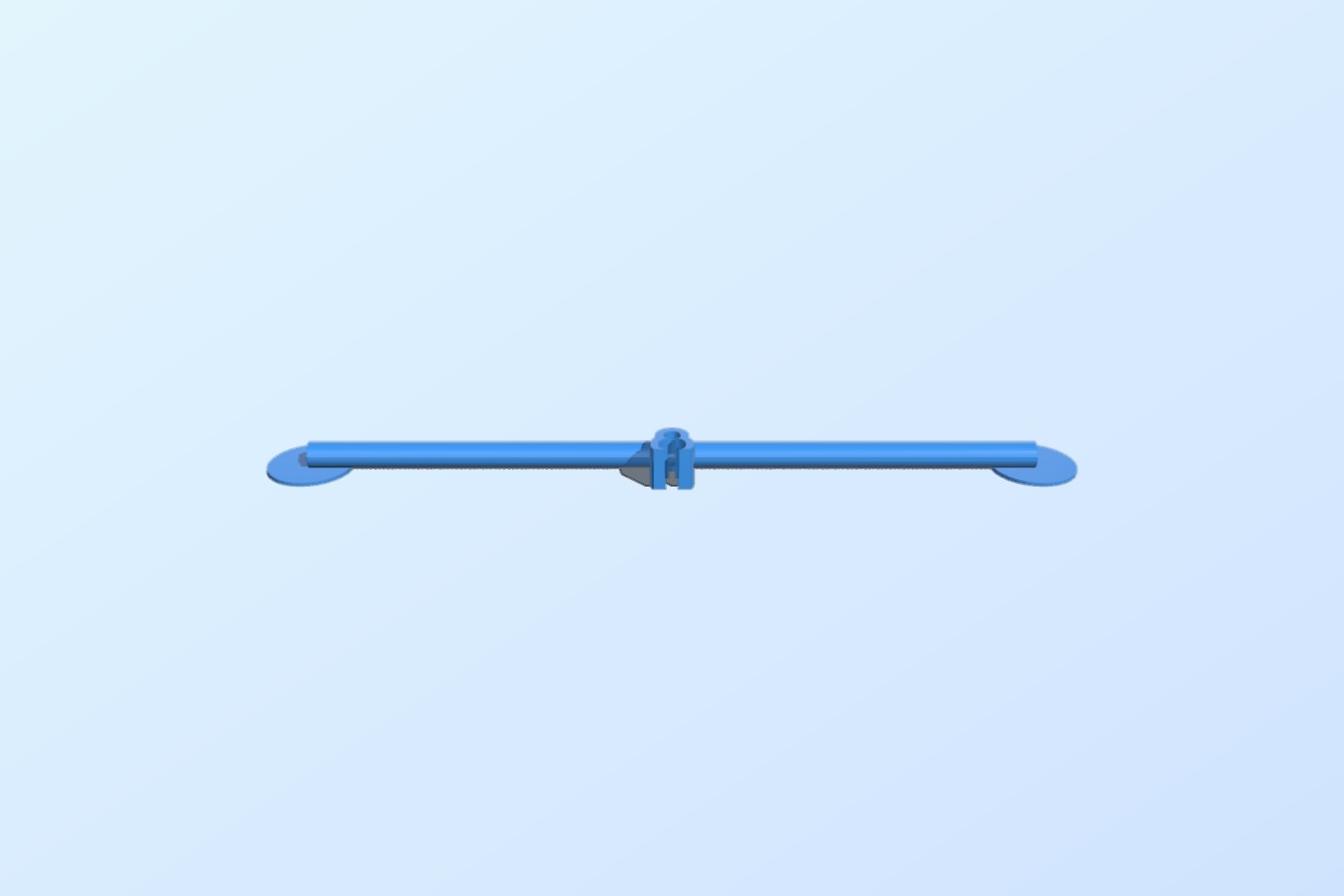 LairdWarp Rollercoaster Spacewarp Compatible