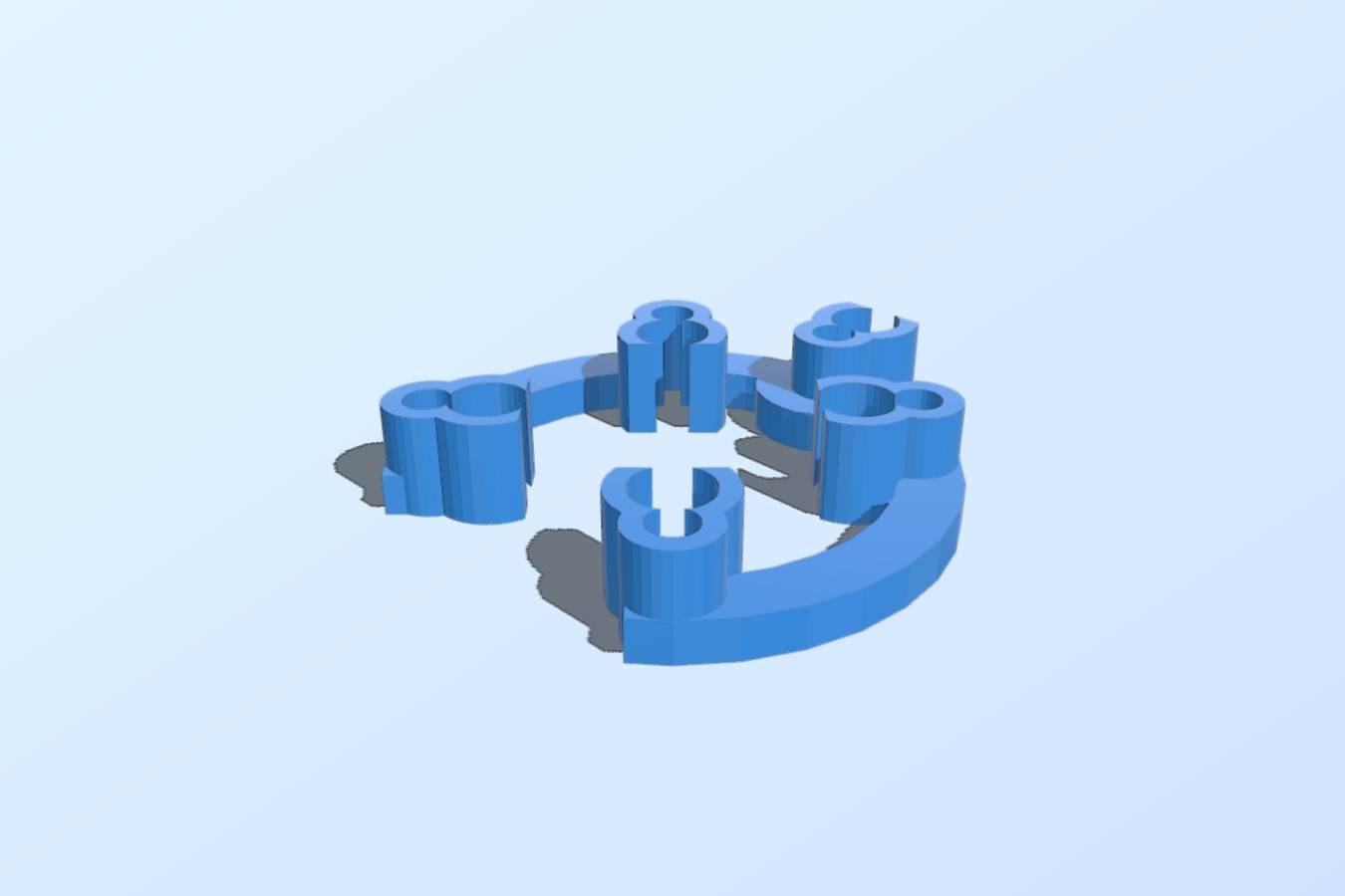 68b4c352-4033-4d1b-a0d6-2459cac5c8a7