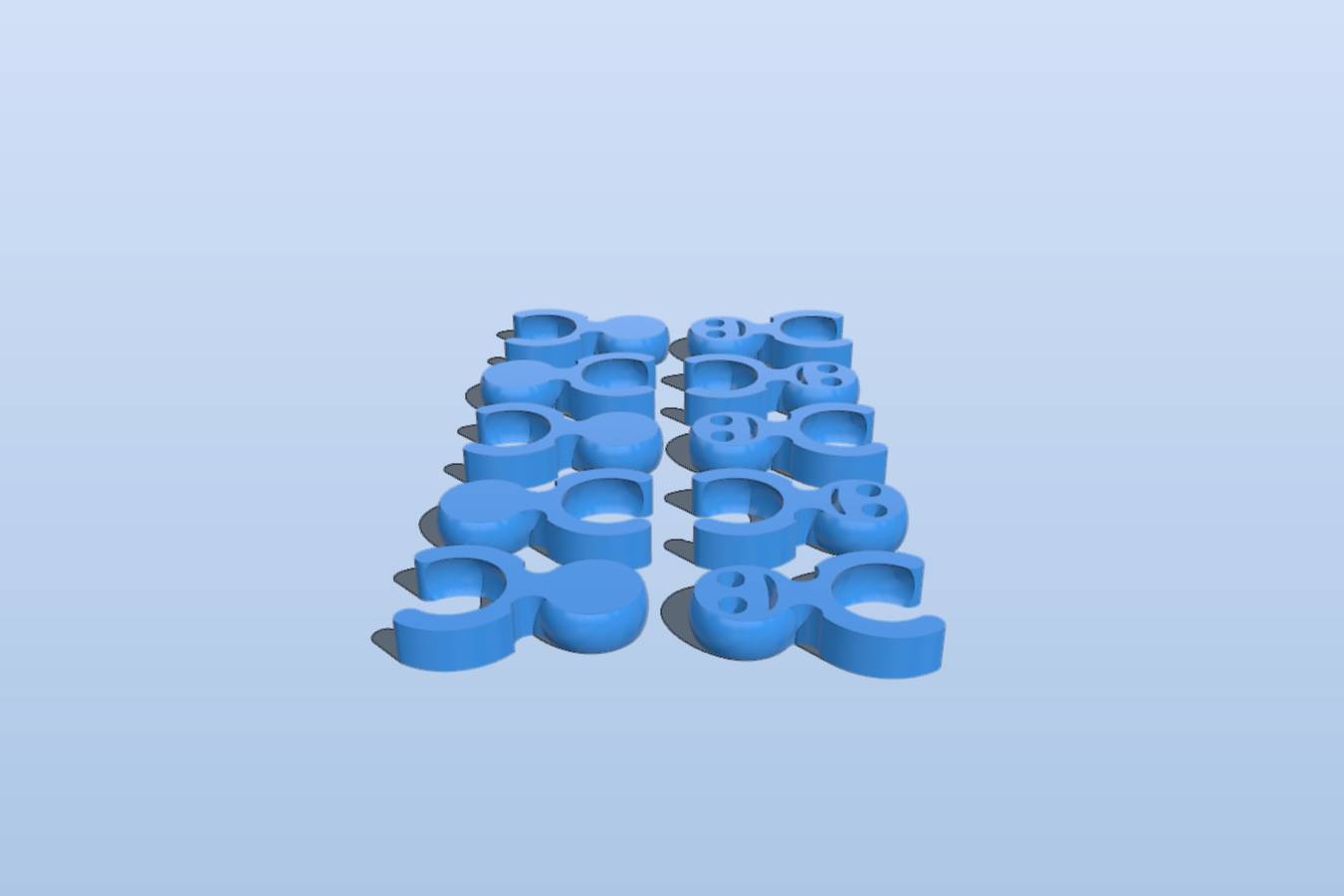198a1660-c688-4aa7-89b6-27e2c9ed0aa0