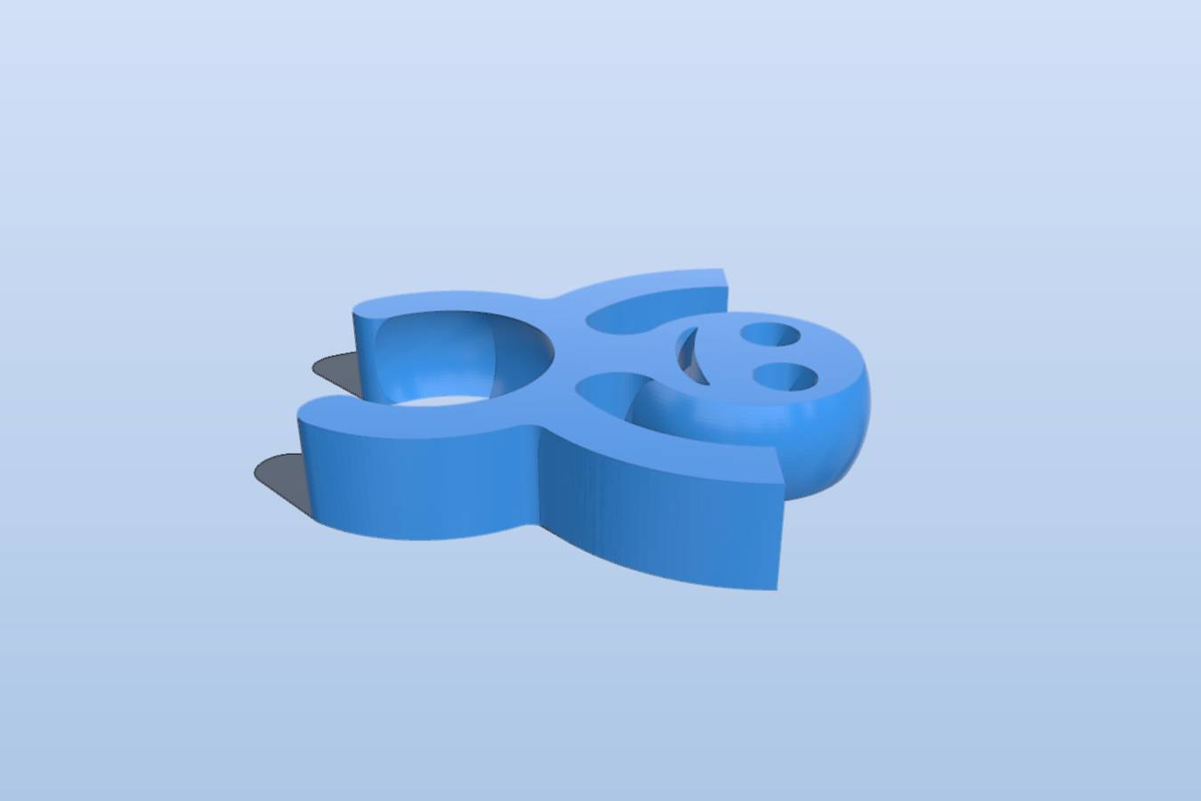 92fb47c3-a261-47fe-92fd-82b41fa735c5
