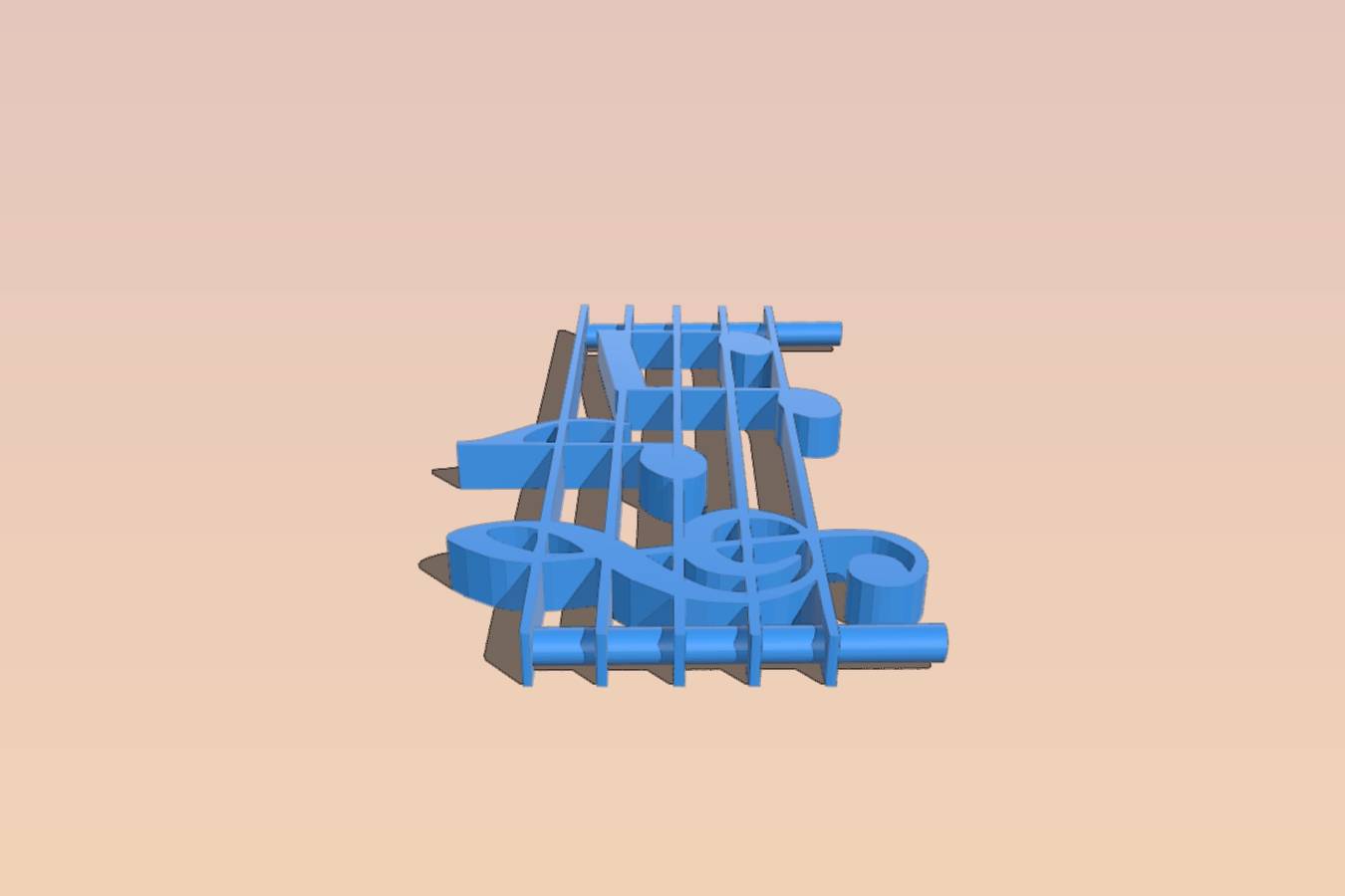 d6c0d5c5-c329-4298-bfa0-6d0250baefb2