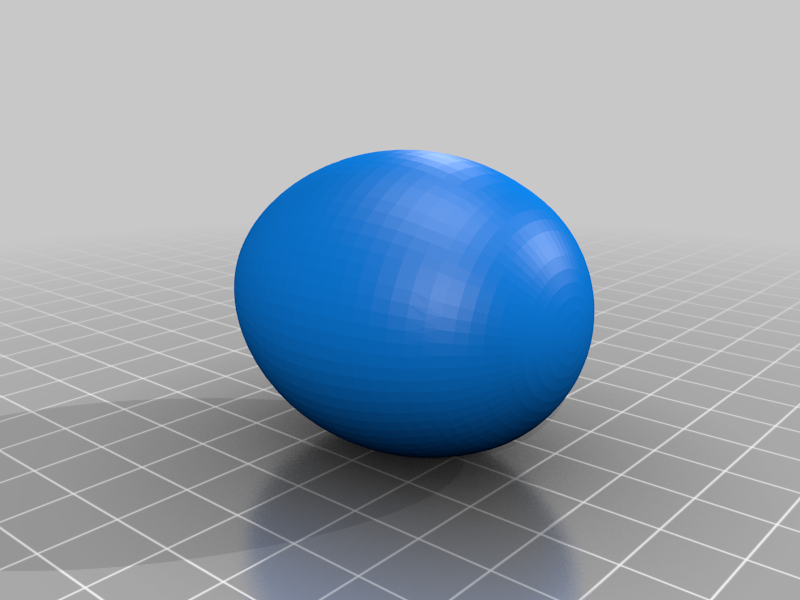 2ce28328-fa27-4cd8-887b-7d5413721286