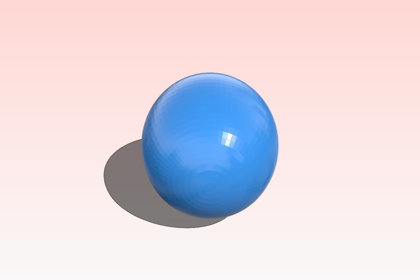 Large Egg