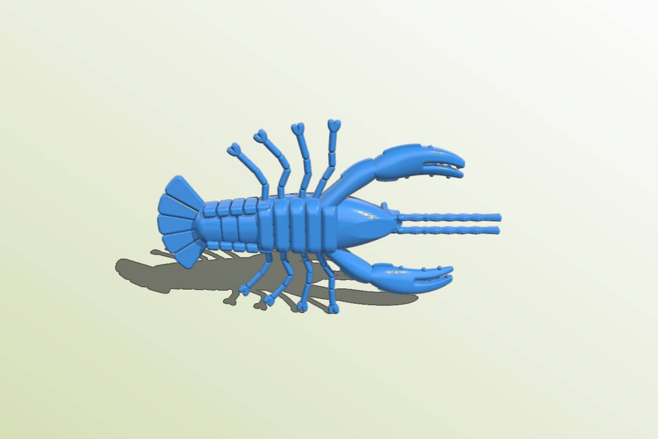 d6588ea0-1b3d-4040-81c8-4da1ed142a97