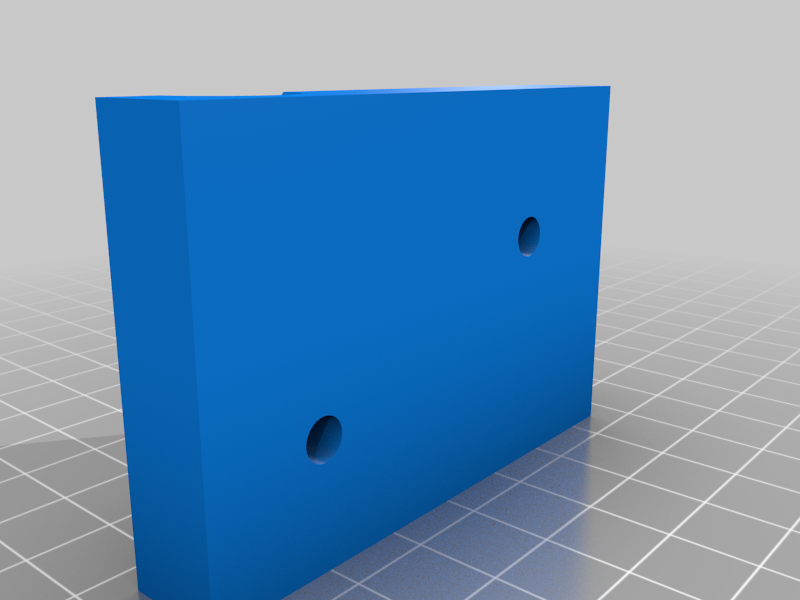 e702447a-ae29-4835-b313-9cb51483270a