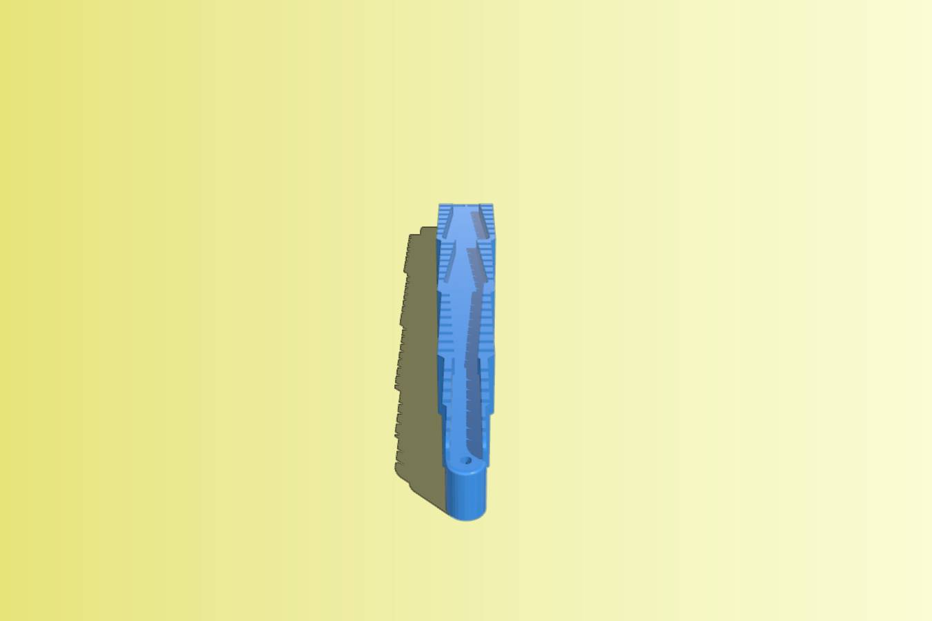 afd8f903-2022-4d16-b7c3-4ae99a858432