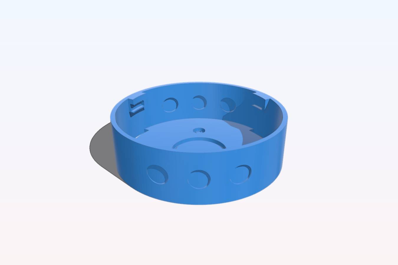 13c12698-d316-403f-bc5c-c899e17424d7